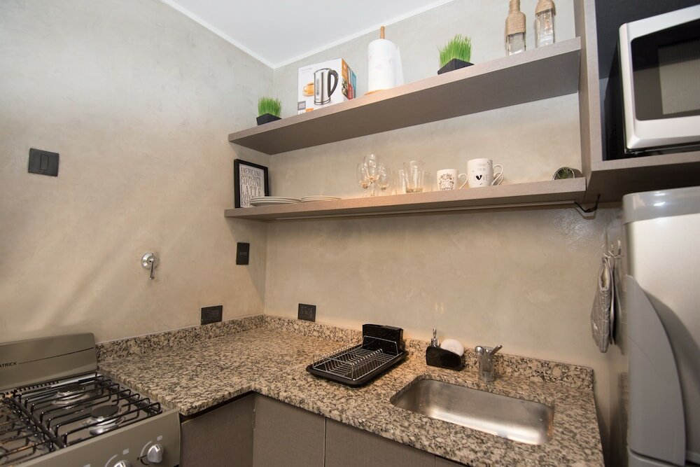 Фото Soho Rentals