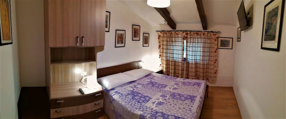 Фото Eremo del Dottó