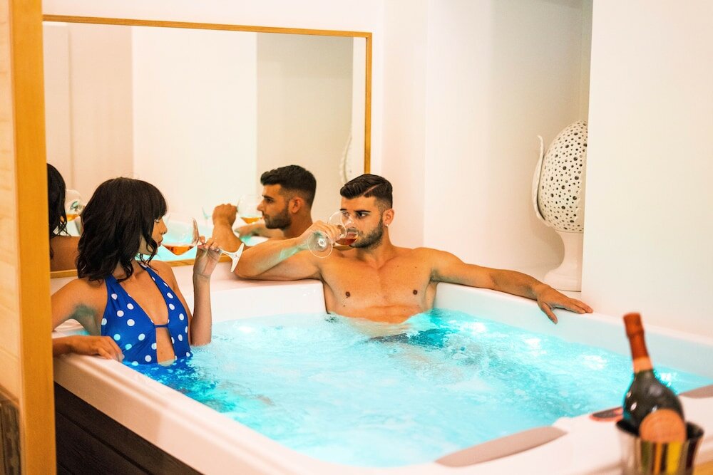 Фото Borgo Cozzana