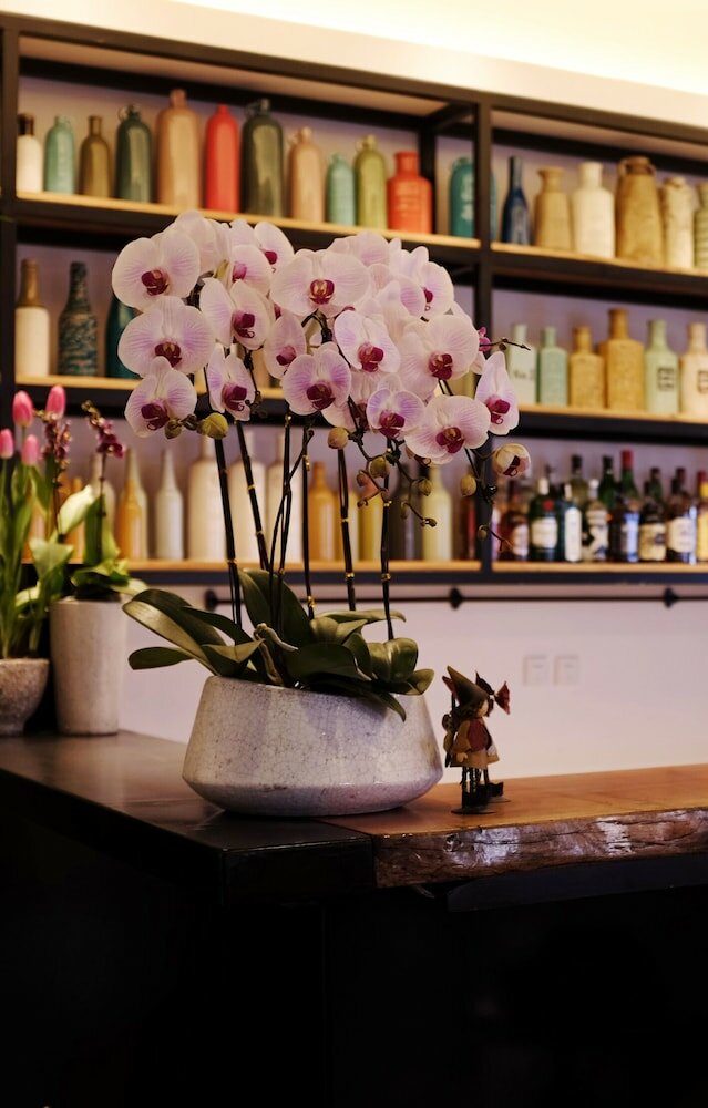 Фото Beijing Shangchao