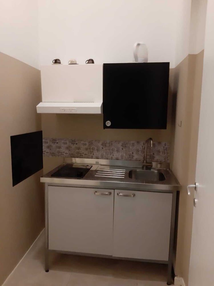 Фото Casablanca2