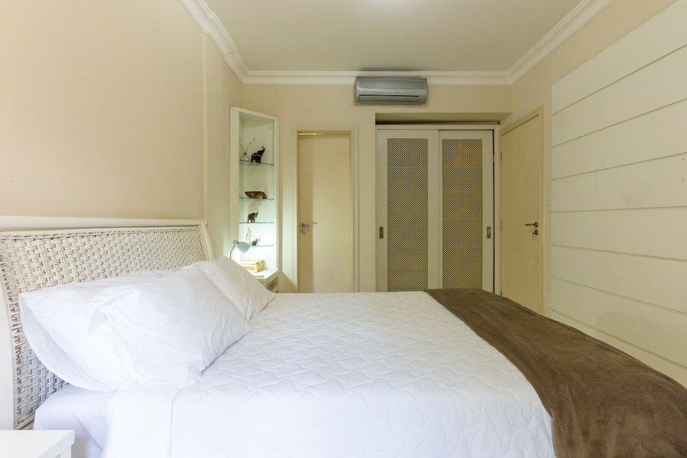 Фото Apto para famílias bem localizado Vdi208