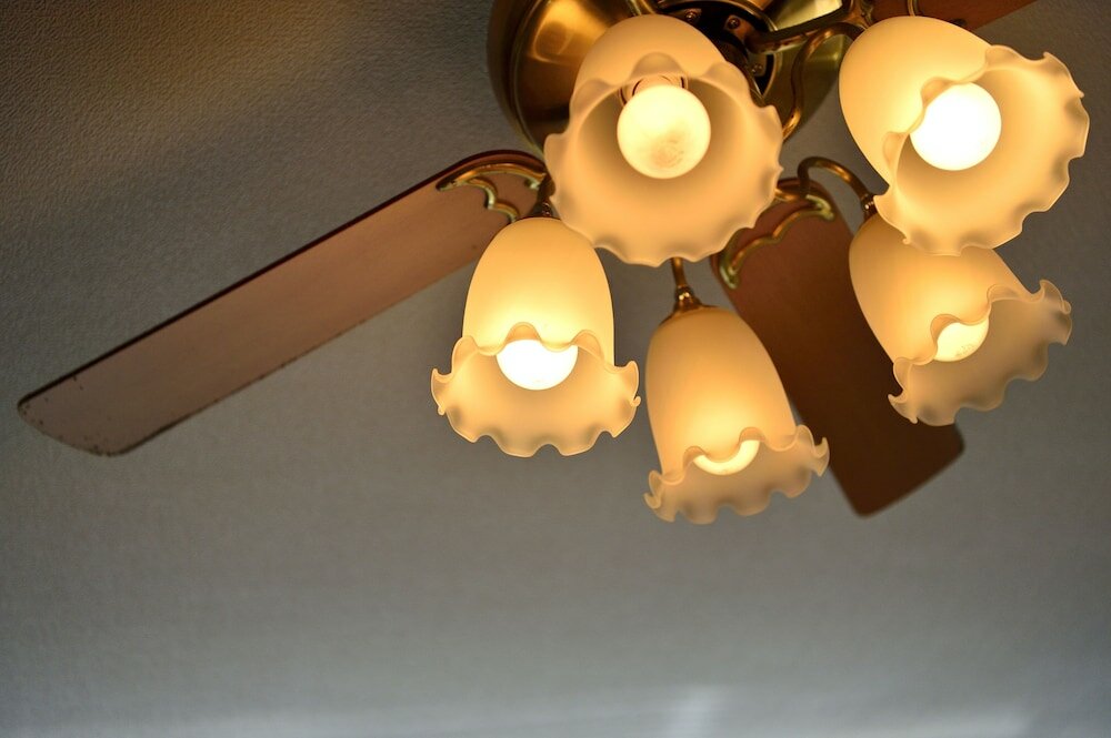 Фото Chatan Coat House