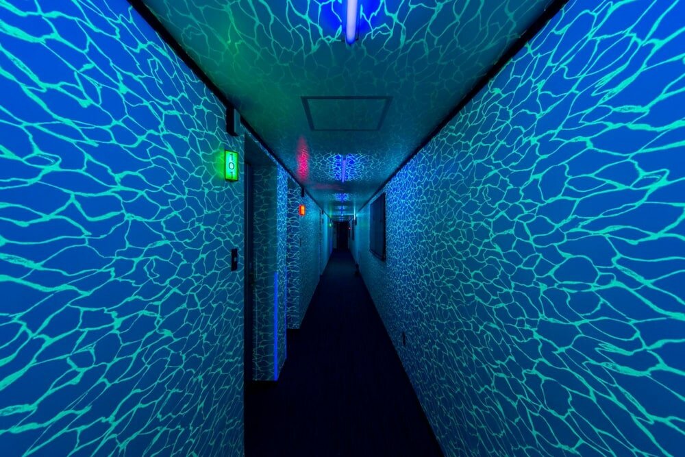 Фото Alo alo - Adults Only