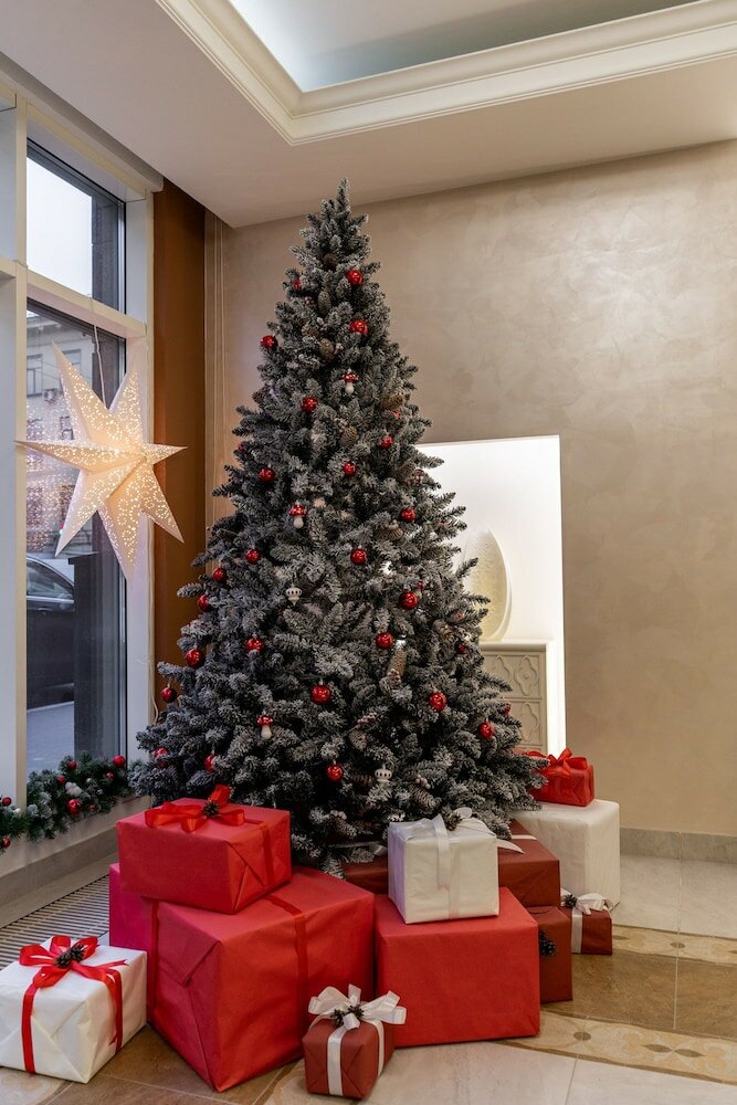 Фото Artstudio Nevsky