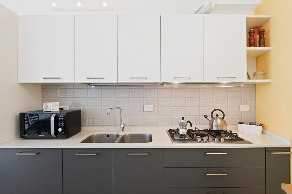 Фото San Felice 135 - 2