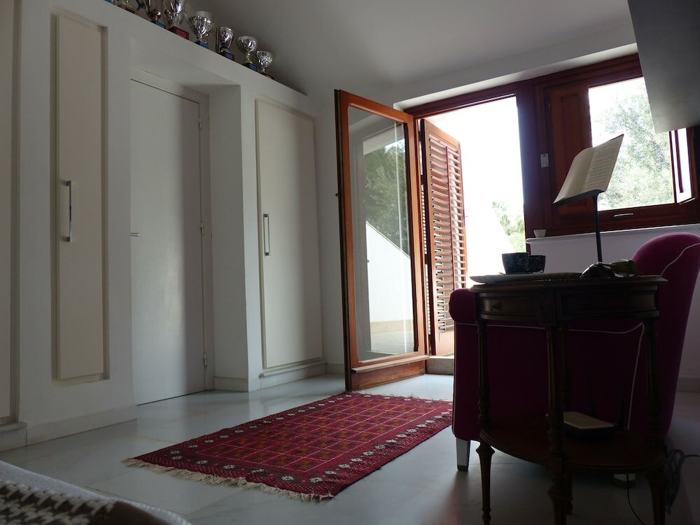 Фото Le Stanze dellArte