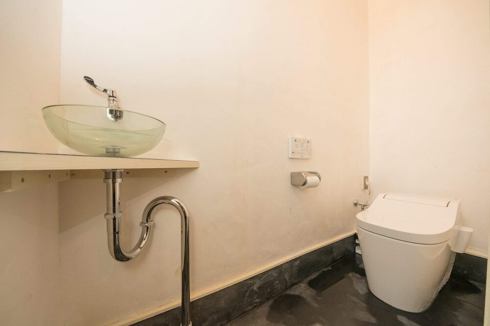 Фото Kyoto style small inn iru