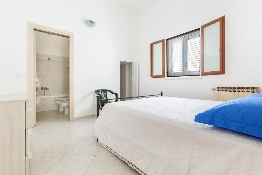 Фото Dimora Calliope