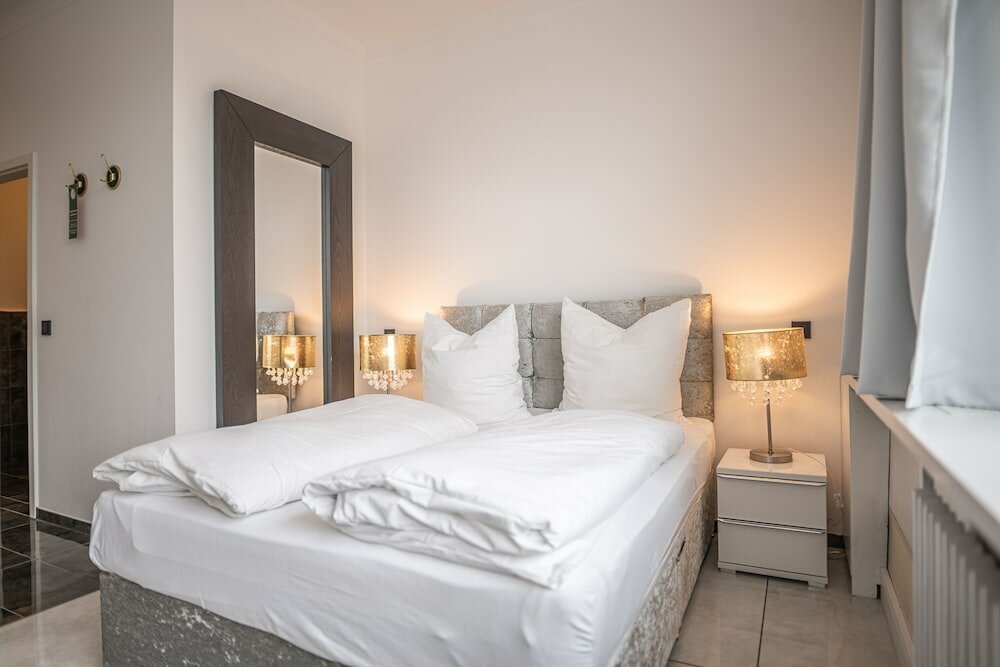 Фото Villa Bowdy