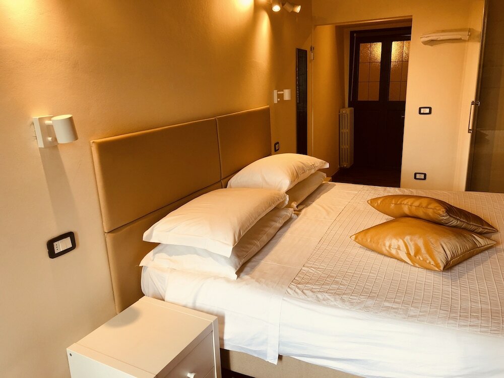 Фото Mavitur Rooms