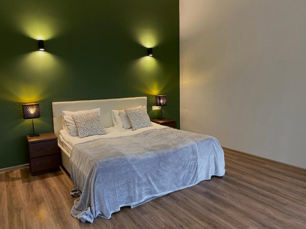 Фото Нордик