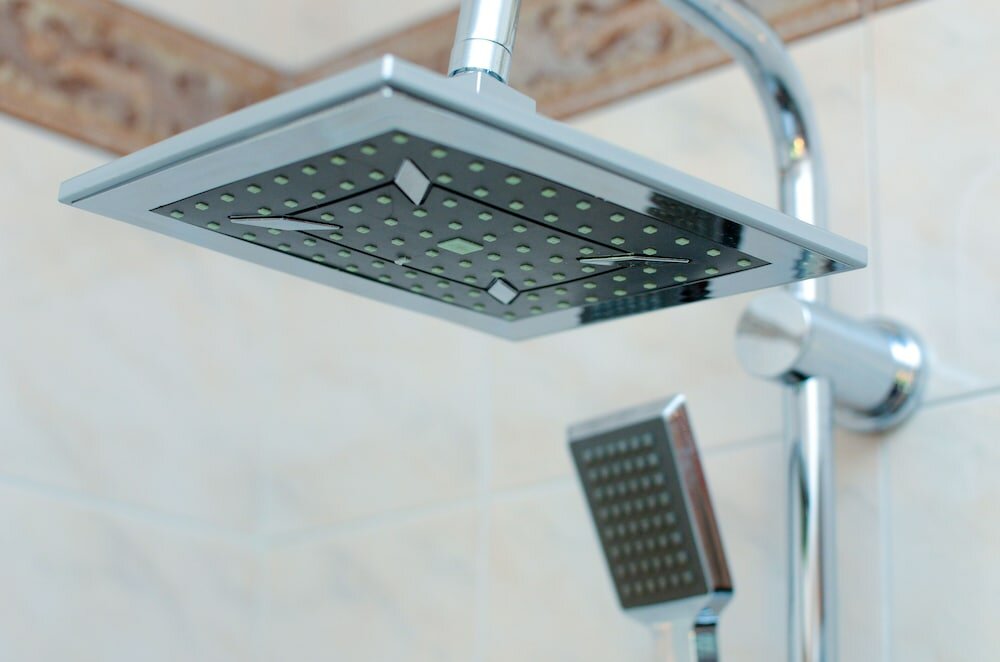 Фото Infinity Villa Ioannina