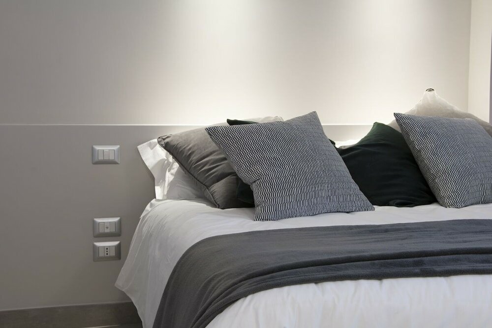 Фото Palazzo Margherita