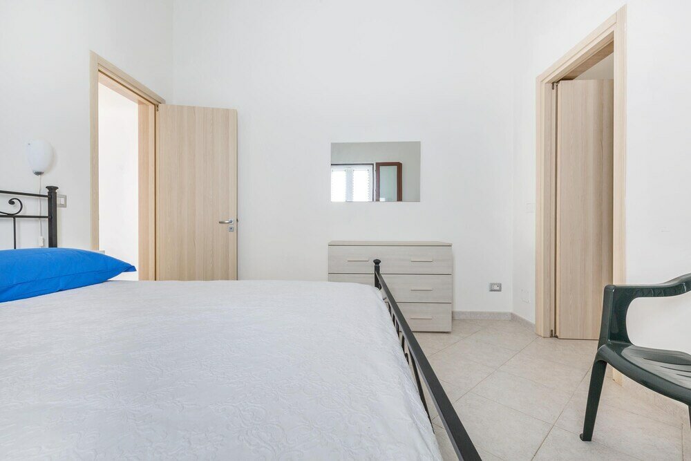 Фото Dimora Calliope