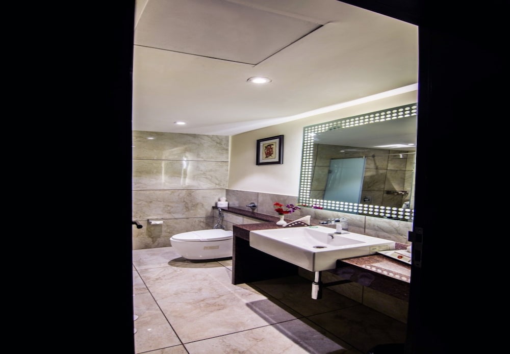 Фото Club Paraiso