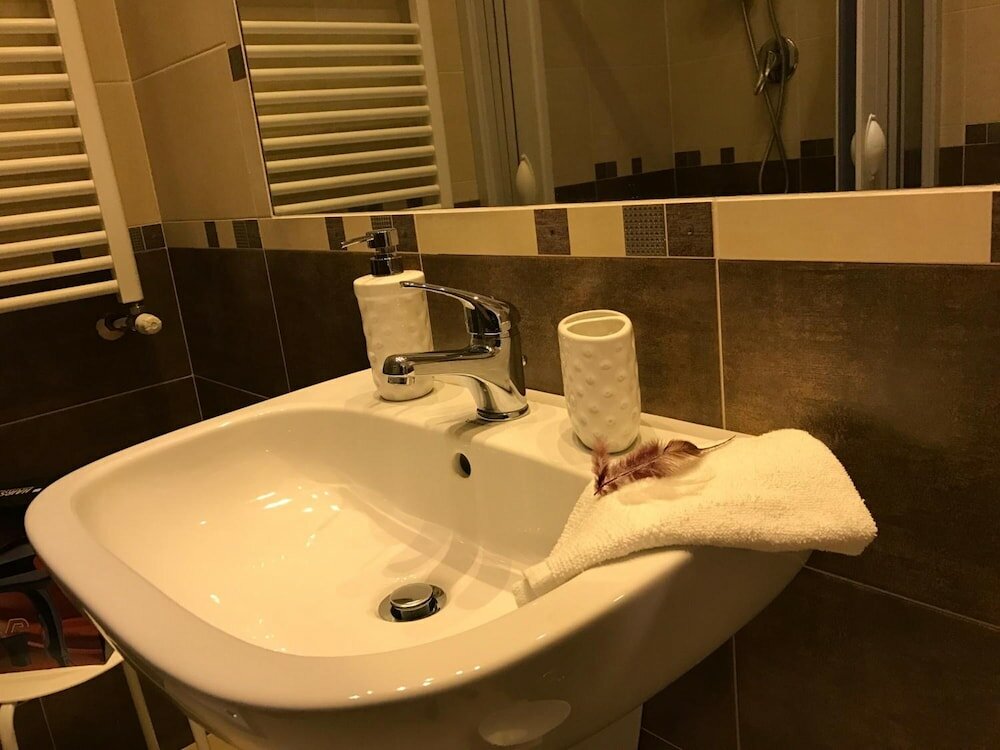 Фото La Dolce Notte