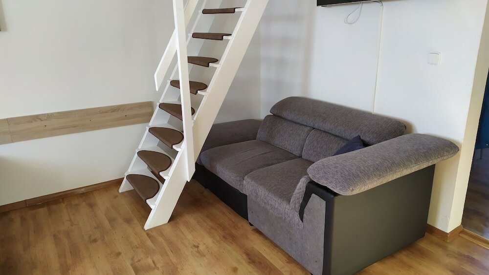 Фото Bluestars Home