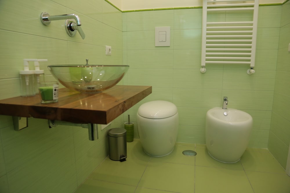 Фото Sun&TheCity