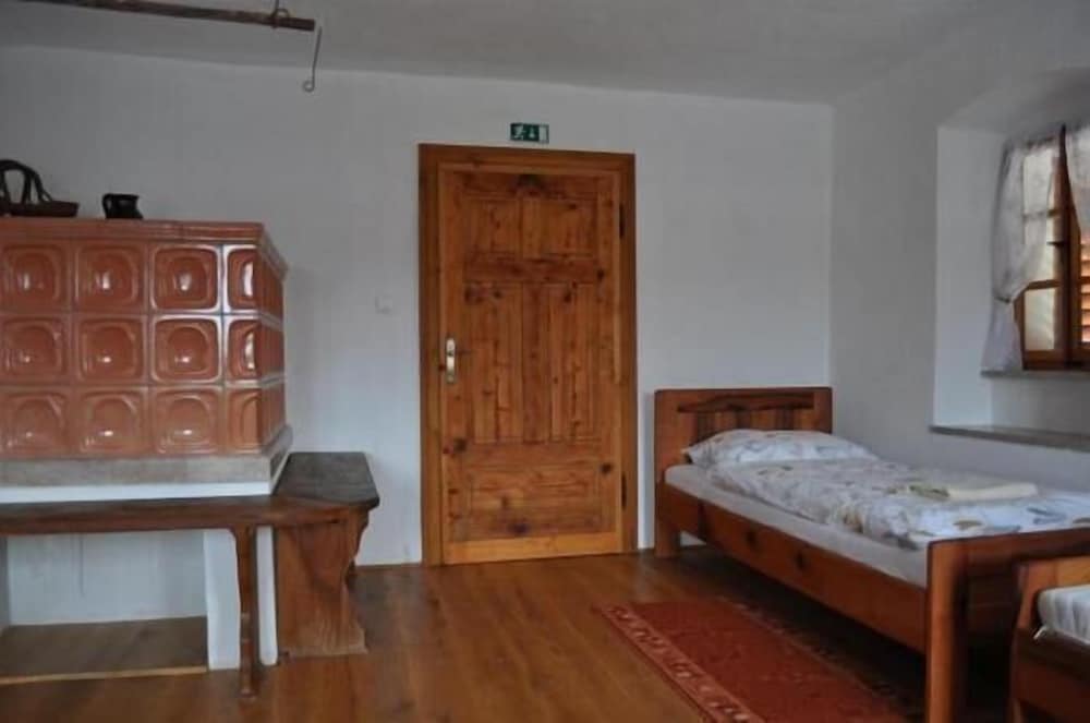 Фото Apartments Koptur