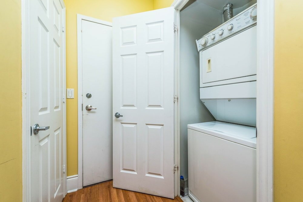 Фото 104391495844