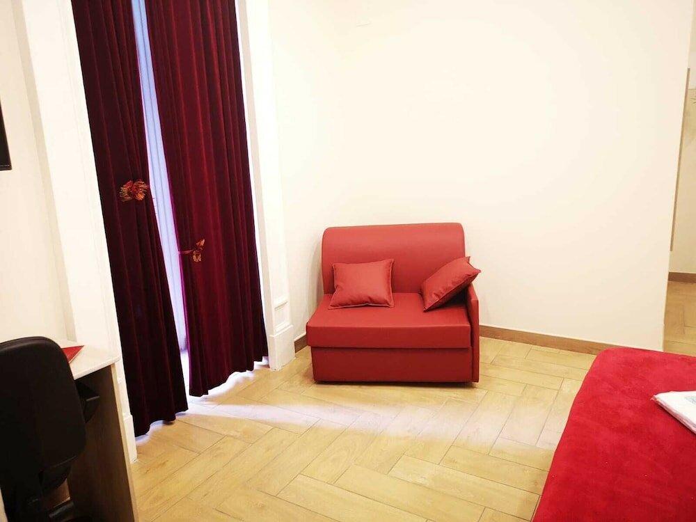 Фото Dimora Ruggiero