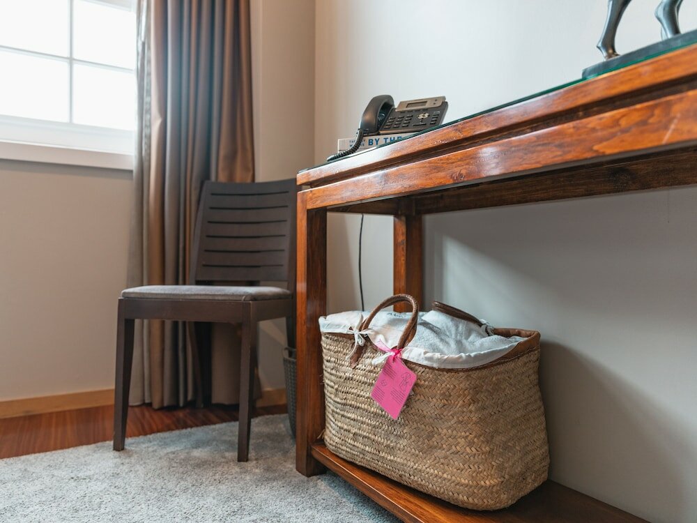 Фото Guest House Douro