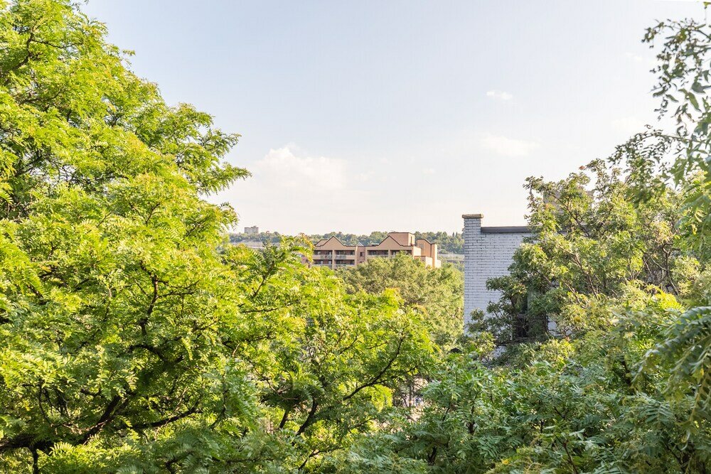 Фото Globalstay. King Street Apartments