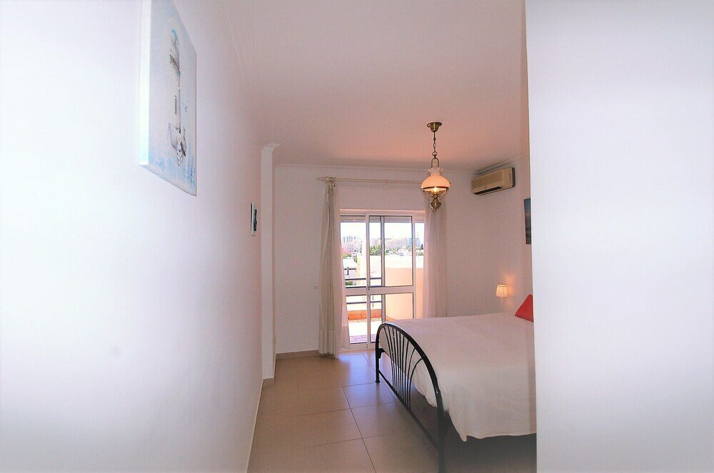 Фото Brisa Mar em Vilamoura T2