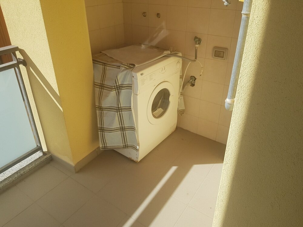 Фото Appartamenti Savonarola