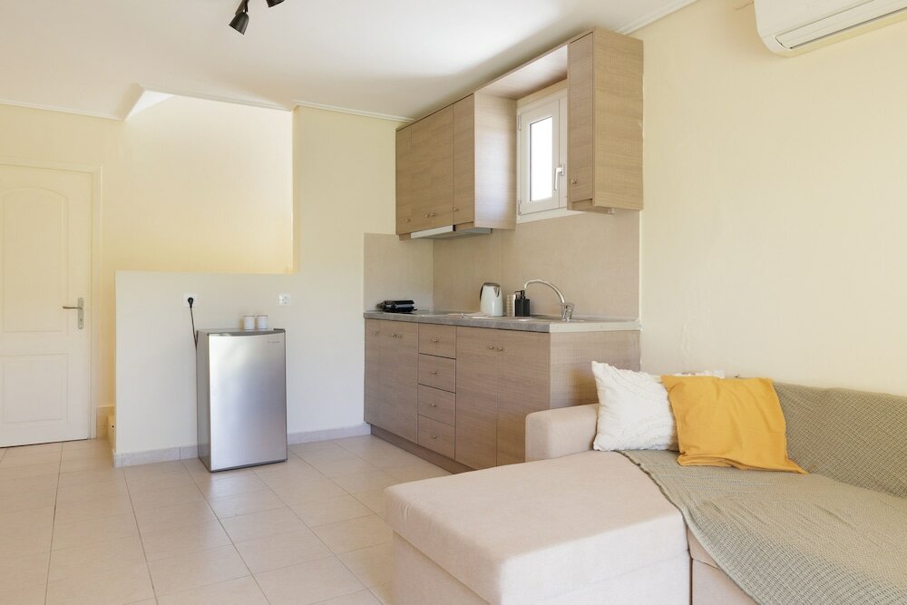 Фото Luxury Villa Perla