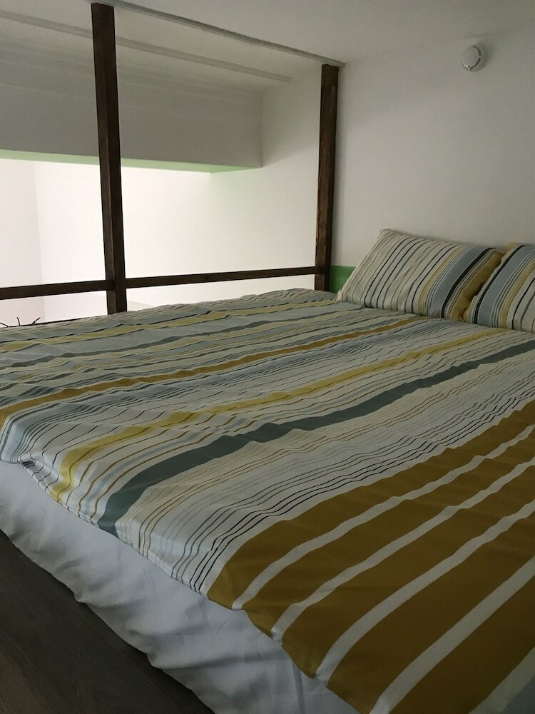 Фото Central Streets