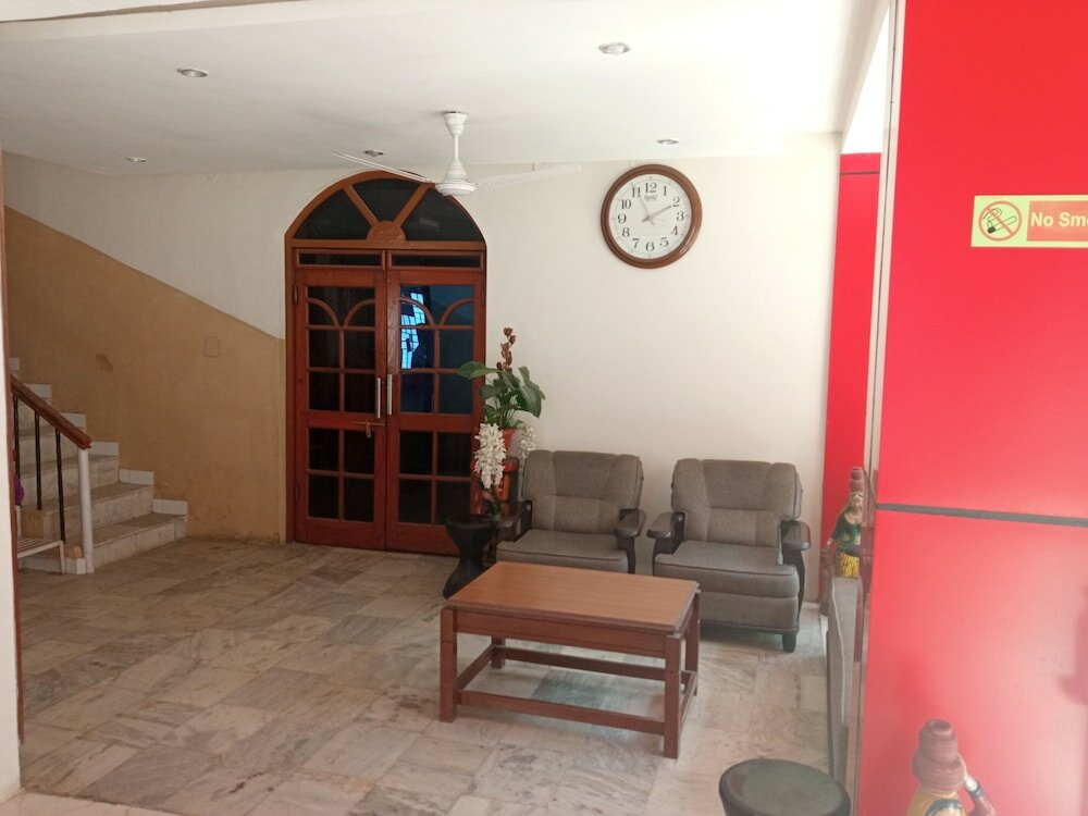 Фото Moon Peak Cottage