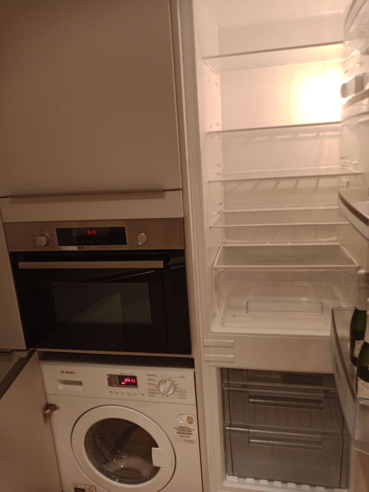 Фото Kings Wharf Quay29 Studio with Pool