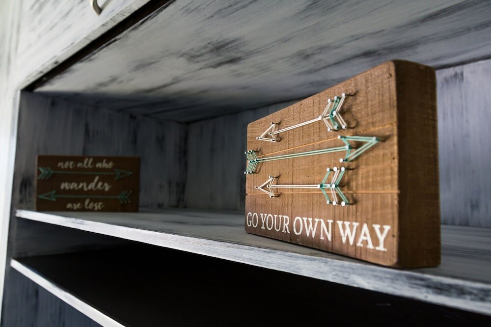 Фото Peaceful & Confortable Oceanfront Studio