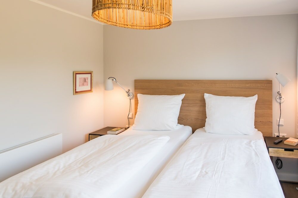 Фото Welle11 Westerland Sylt