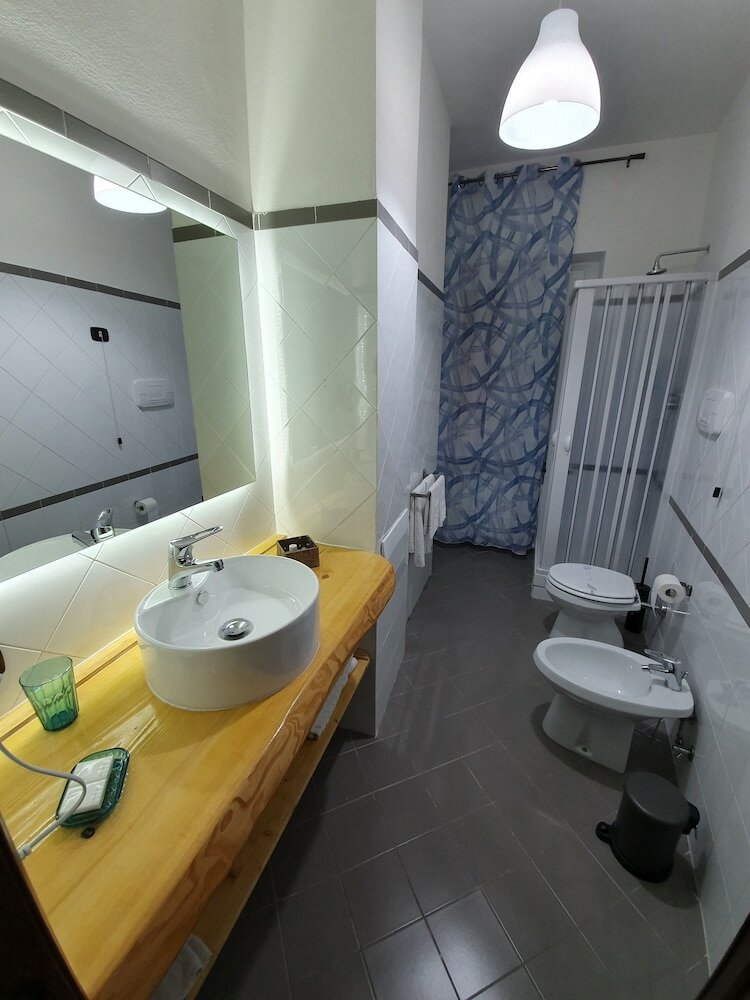 Фото Dante Rooms