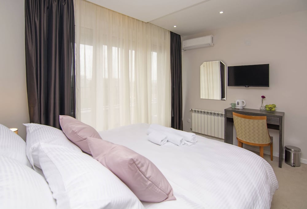 Фото Beo Green View