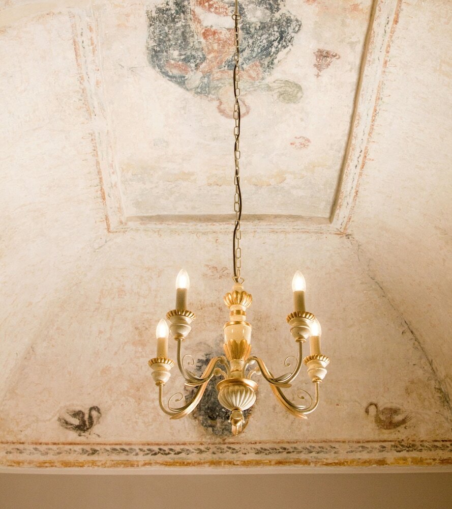 Фото B&b San Trifone