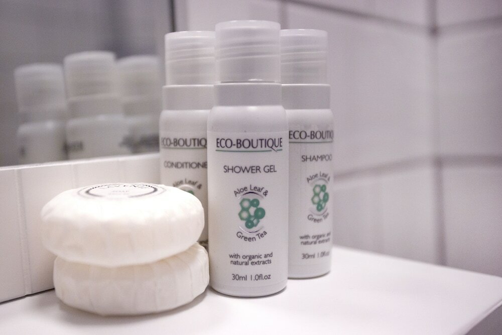 Фото 52526803302