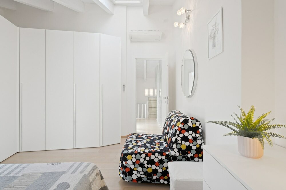 Фото San Felice 135 - 2