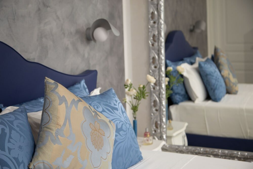 Фото I Fiumi Di Navona