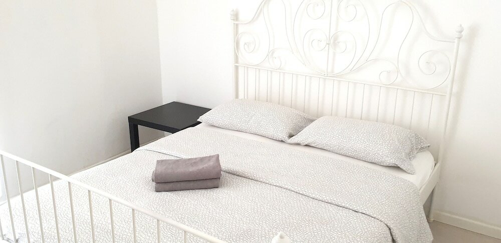 Фото Casablanca2