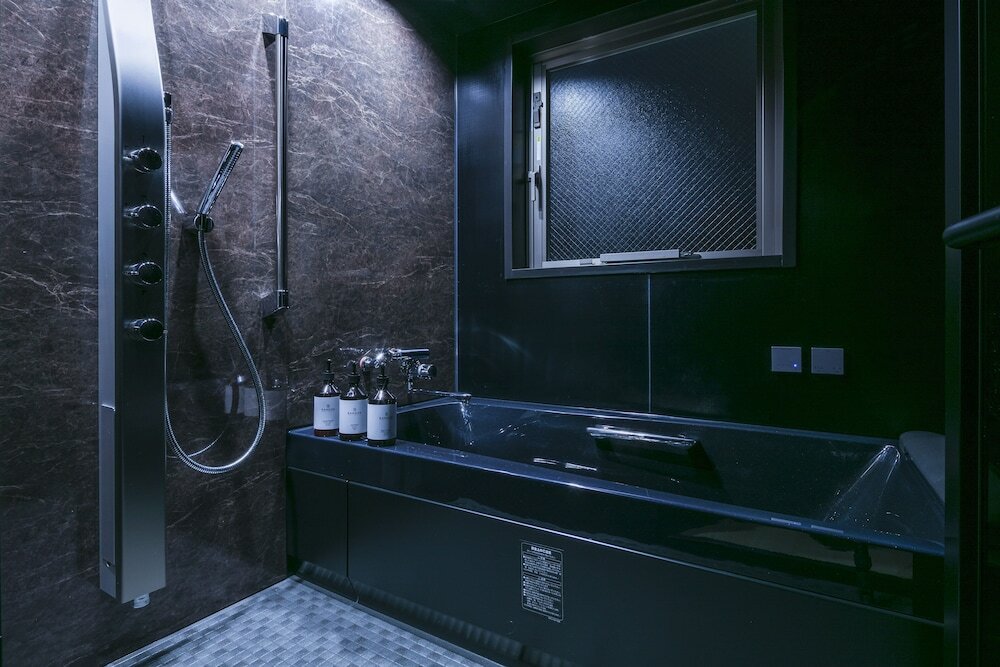 Фото Randor Hotel Kyoto Suites