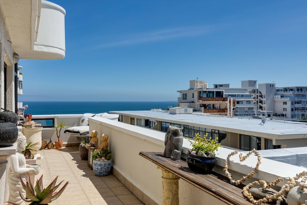 Фото Kingsgate Penthouse 54