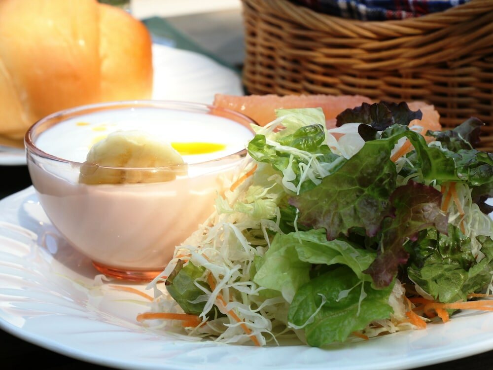 Фото Pension Morinokaze