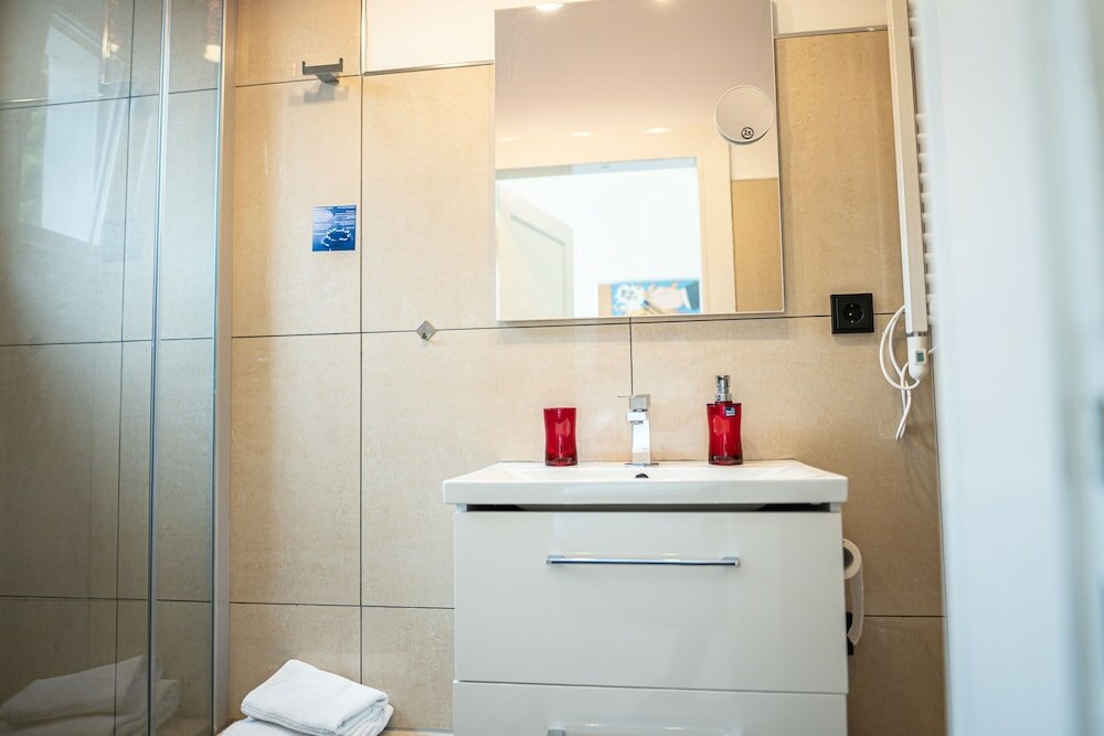 Фото Villa Bowdy