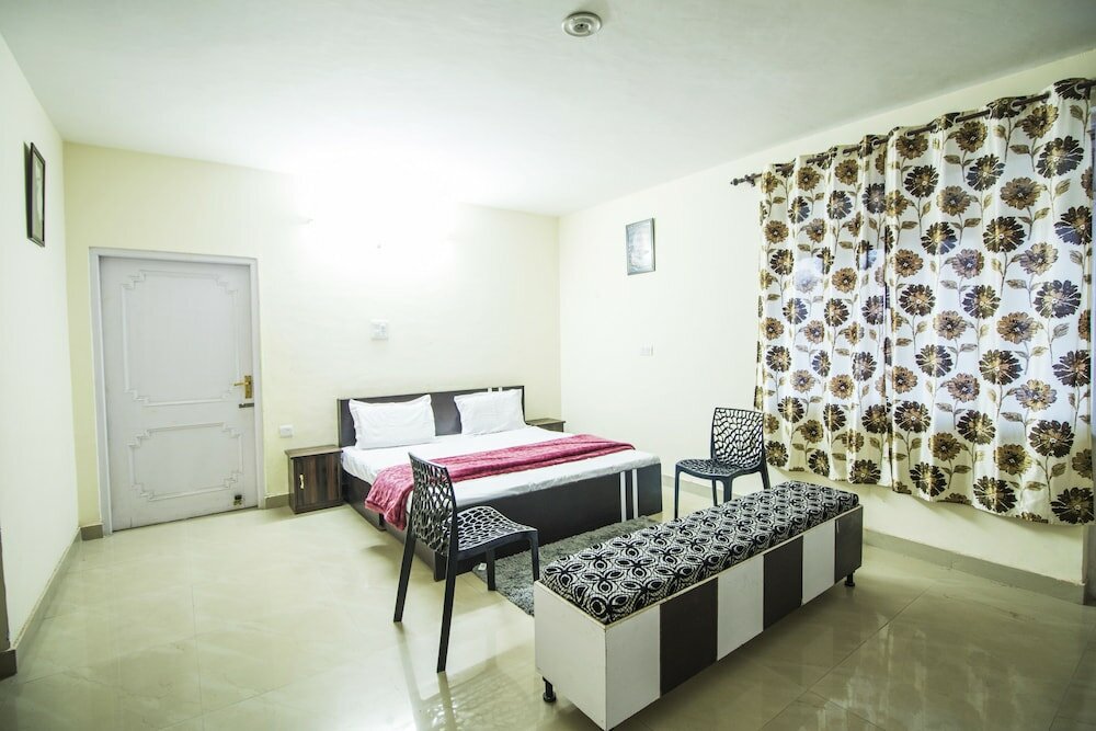 Фото Comfort Homestay
