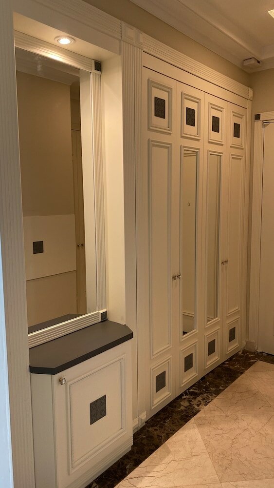 Фото Lotus Village Nha Trang