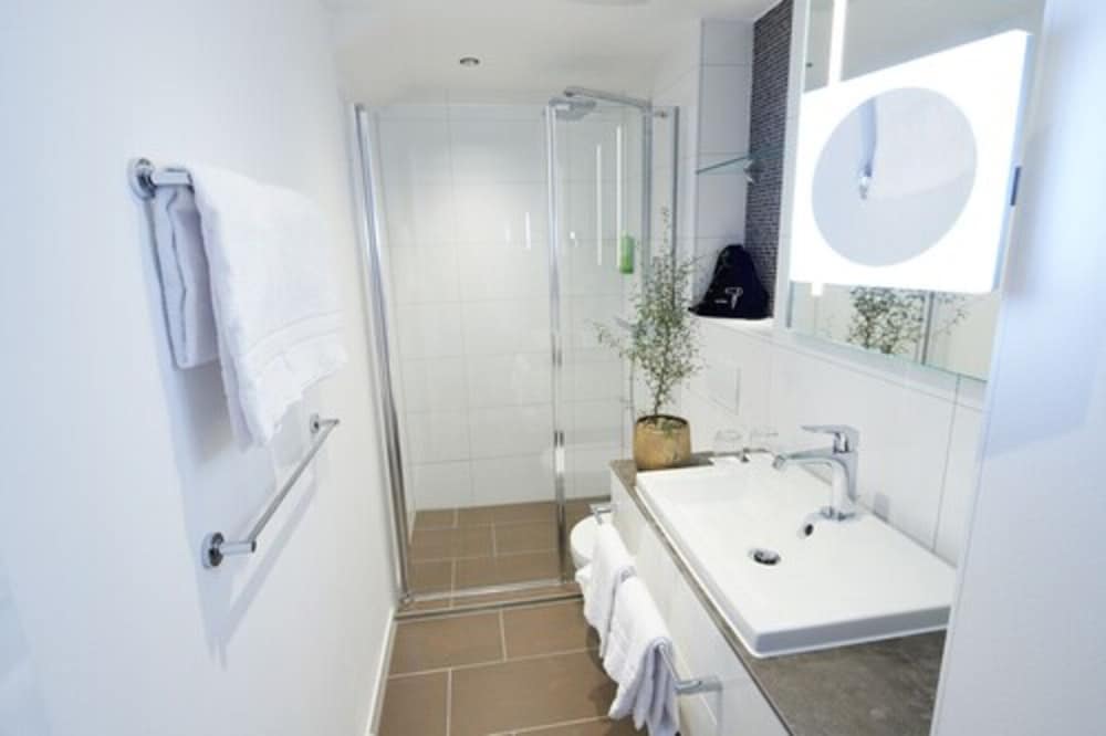 Фото 115343201885